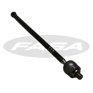 Barra de Direção Axial Sprinter 1995/ 2011