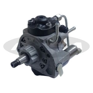 43638 bomba-alta-pressao-hilux-2.5-3.0-1kd-2kd-2013-eco