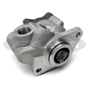 Bomba de Direção Hidráulica 712C/914C/915Ltc/Lo914C/Lo915