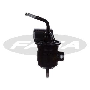4373 filtro-de-combustivel-hilux-2.5-3.0-1kd-2kd-2013-secundario-blindado