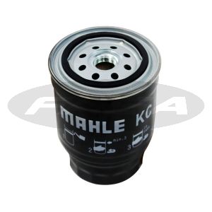 4375 filtro-de-combustivel-frontier-2.5-yd25-2008-primario