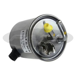 4376 filtro-de-combustivel-frontier-2.5-yd25-2012-190cv-nacional