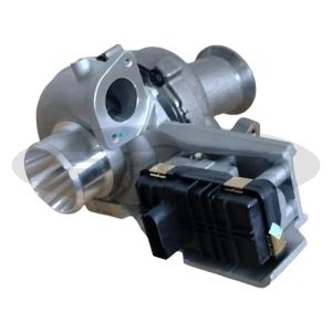 turbina-toro-compass-renegade-20-td-1