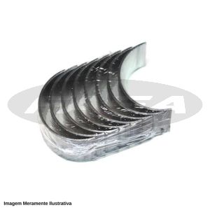 4435 bronzina-de-biela-compressor-om-352-366a-94mm-075