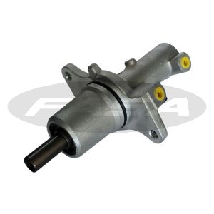 44432 cilindro-mestre-de-freio-sprinter-311-313-413-cdi