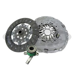 45125 kit-embreagem-master-2.3-16v-260mm-2013