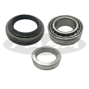 Rolamento Cubo Dianteiro Sprinter 310, 312, 313 e 413