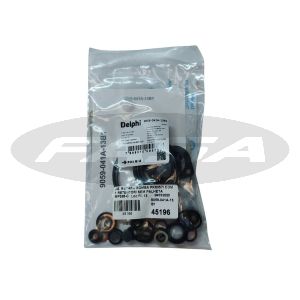 45196 jogo-reparo-da-bomba-pk6357-com-1-retentor-sem-palheta-7135-110-mais-completo