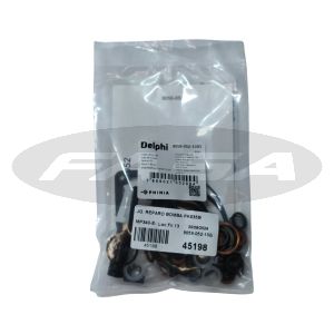 45198 jogo-reparo-da-bomba-pk6358