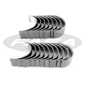 Bronzina de Biela Alfa 164 3.0 V6 12V/ 24V 025