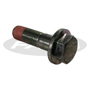 Parafuso Sextavado 16X1,5X55 ESBO6206A/ FSO4505C Agrale/ Cargo/ Tector/ Accelo/ Delivery