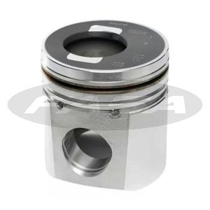 45788 pistao-motor-cummins-isc-elet-4532e-19320-titan-constellation-std