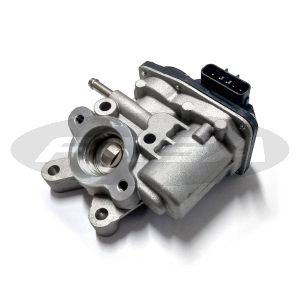 4596 valvula-egr-frontier-2.5-yd25-2008-2012-172cv