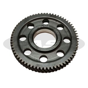 46224 engrenagem-virabrequim-amarok-grande-66-dentes-automatica