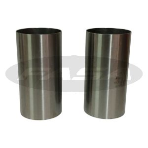 46386-camisa-motor-ranger-ngd-3.0-std