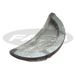 Arruela de Encosto Sorento 2.5 16V 03/... Hr/K2500 13/...