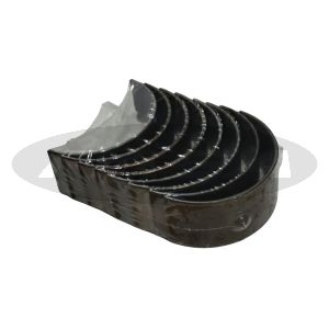 Bronzina de Biela Cummins 4BT/ ISB/ ISF 3.8 3.9/ 4.5 4 Cil.
