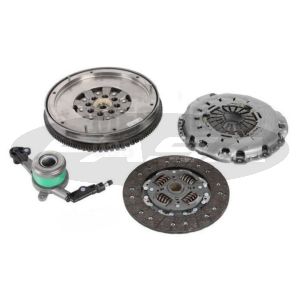 Kit Embreagem Sprinter CDI 311/ 313/ 413