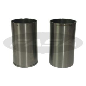 46517-camisa-motor-amarok-2.0-adaptacao
