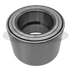 Rolamento Cubo Dianteiro Ducato Aro 16 Tras Iveco 2.8
