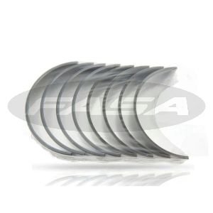Bronzina de Biela Sprinter 311/ 415/ 515 Om 651 2013/... 025