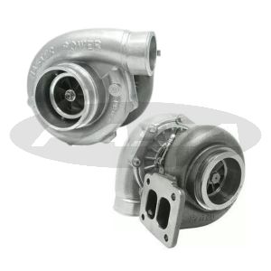 Turbina 1630/ 3224 Cummins 6CT s/ Válvula
