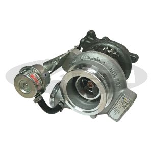 46809 turbina-cummins-isf-3.8-euro-5-vw-8-9-10