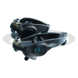 4699 balancim-de-valvula-cummins-isf-3.8-com-pedestal-par 1