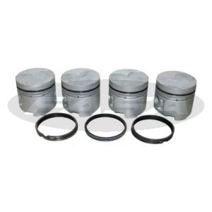 47065 pistao-motor-nissan-td25-050