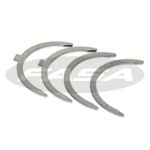 Arruela de Encosto Toyota 14B/ Land Cruiser 14B 025