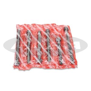 Parafuso de Cabeçote Om 447/ 449 Jg. 6 Pçs (Por Cabeçote)