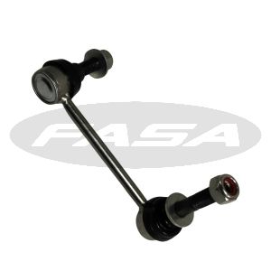 Bieleta Barra Estabilizadora Hilux 2005/... Direito