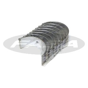 Bronzina de Biela Besta 2.2 050 (Mahle)