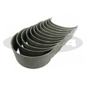 Bronzina de Biela Iveco Vertis Fpt Nef II N40 3.9 025