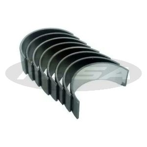 Bronzina de Biela Topic 075