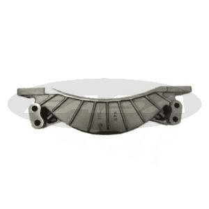 carcaca-cambio-inferior-sprinter-310-312-412-98-02