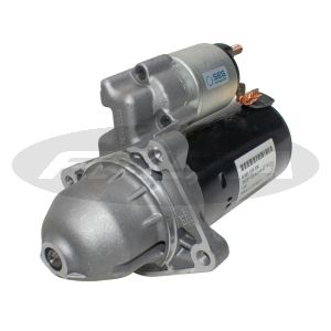 47399 motor-de-partida-iveco-3.0