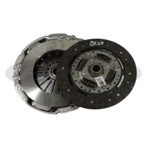 Kit Embreagem Jumper 2.0 19/22 Ducato 2.2 22/ Boxer 2.0 19/22 2.2 22/... 