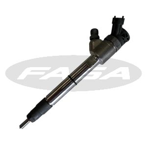 47564 bico-injetor-completo-eletronico-iveco-daily-3.0-f1c-euro-vi-2022