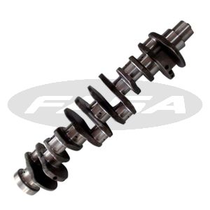 47655 virabrequim-cummins-6ct-sem-engrenagem-lct-ferro