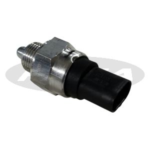 Interuptor Neutro Câmbio ESBO6106/ ESO6106A/ EAO-6106 Agrale/ Delivery