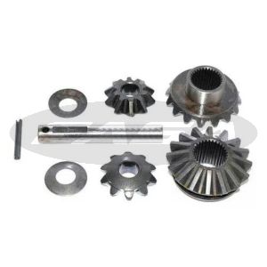 kit-diferencial-9150-isb-9160-isf-eixo