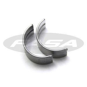 bronzina-biela-compr-om-314-352-77mm-std