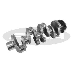 virabrequim-sprinter-cdi-om651-euro-5-4-contrapesos