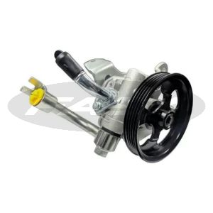 Bomba de Direção Hidráulica Frontier 2.3 17/... (Polia 7Pk)