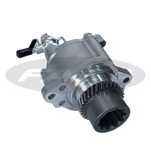 4802 bomba-vacuo-hilux-2.5-3.0-2005-2015-1kd-2kd 1