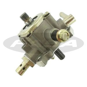 Bomba de Vácuo Hilux 3.0 5L