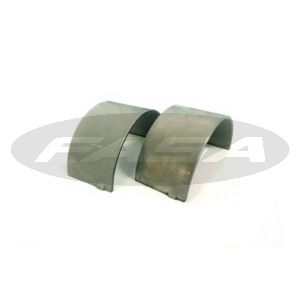 Bronzina de Mancal Om 364 025 Flange Std 1987/... 