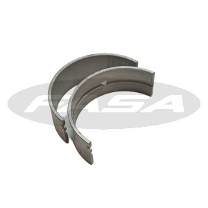 48224 bronzina-de-mancal-man-d2676-440cv-std