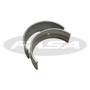 48225 bronzina-de-mancal-man-d2676-440cv-025